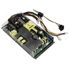 MikroTik G1270, náhradní zdroj Open Frame 750W PSU pro CRS354-48P-4S+2Q+RM