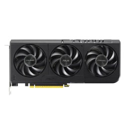 ASUS VGA NVIDIA GeForce RTX 5060 Ti PRIME OC 8G, 8GB GDDR7, 3xDP, 1xHDMI