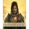 DEATH STRANDING DIRECTOR'S CUT Upgrade – herní rozšíření pro PC (elektronická licence)