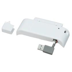 WIFI ADAPTER FOR TD2XXX/. PAWI001