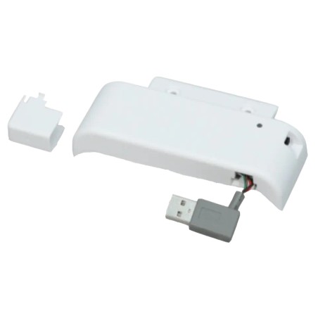 WIFI ADAPTER FOR TD2XXX/. PAWI001