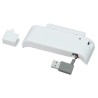 WIFI ADAPTER FOR TD2XXX/. PAWI001