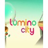 Lumino City – hra pro PC (elektronická licence)