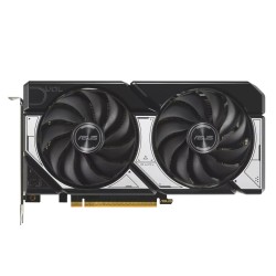 ASUS VGA NVIDIA GeForce RTX 5060 Ti DUAL OC 8G, 8GB GDDR7, 3xDP, 1xHDMI