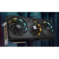 GIGABYTE GeForce RTX 5090/Gaming/OC/32GB/GDDR7