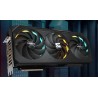 GIGABYTE GeForce RTX 5090/Gaming/OC/32GB/GDDR7