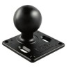 RT10 - mounting kit to RAM