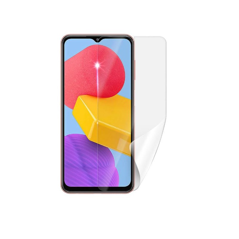 Screenshield SAMSUNG M135 Galaxy M13 fólie na displej