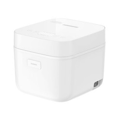 Xiaomi Multifunctional Rice Cooker 1.5L EU