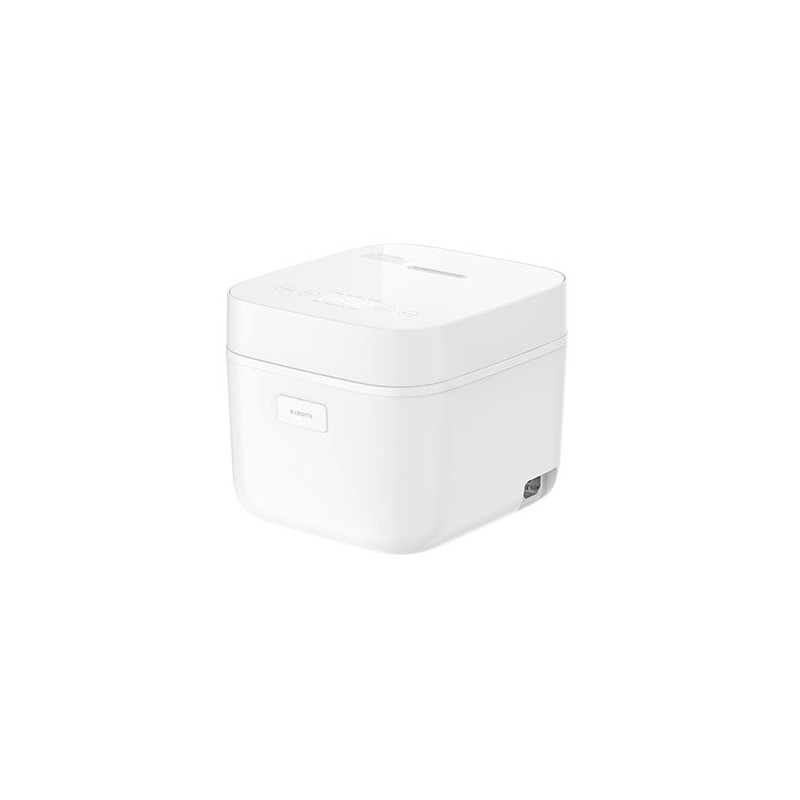Xiaomi Multifunctional Rice Cooker 1.5 L EU