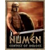 Numen Contest of Heroes – hra pro PC (elektronická licence)
