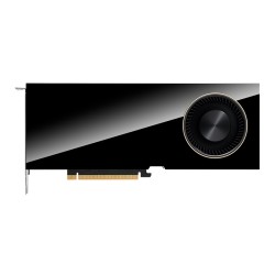 PNY NVIDIA RTX 6000 Ada Generation/48GB/GDDR6 VCNRTX6000ADASB