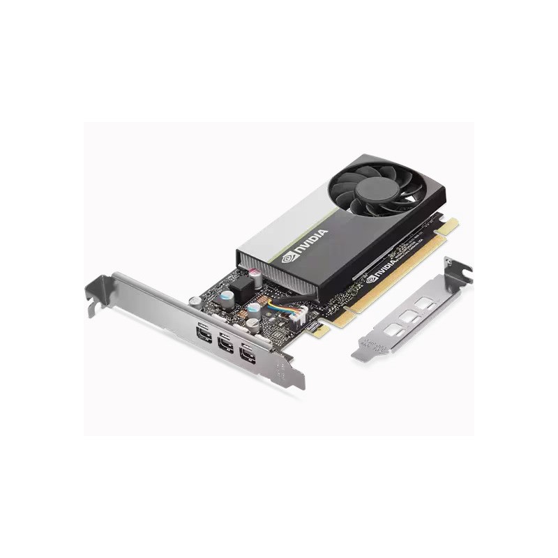 Lenovo NVIDIA T400/4GB/GDDR6