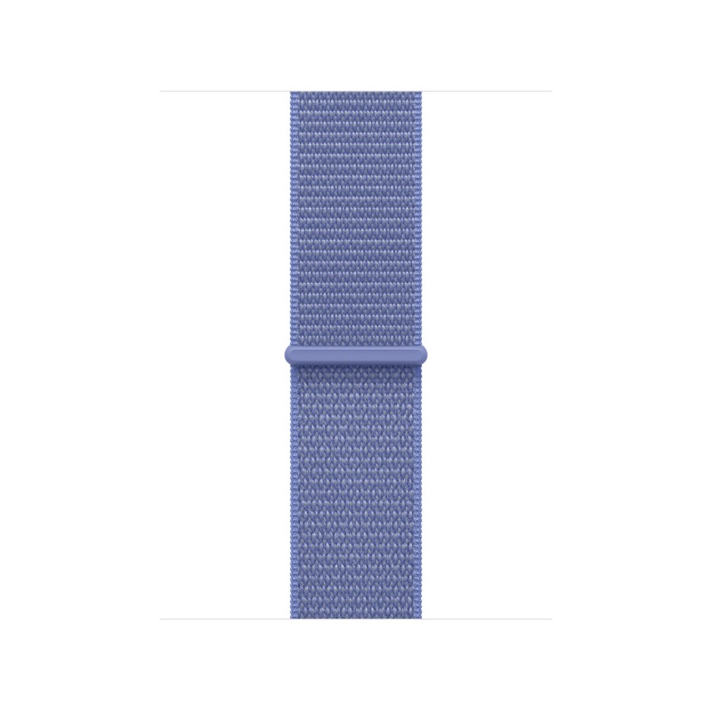 Watch Acc/42/Periwinkle Sport Loop