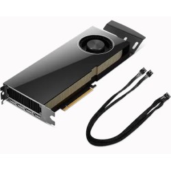 Lenovo NVIDIA RTX 6000 Ada/48GB/GDDR6