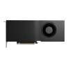 PNY VGA NVIDIA RTX PRO 5000 Blackwell 72GB, 72GB GDDR7, 4xmDP