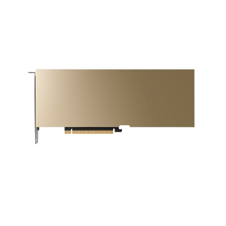 PNY NVIDIA L40/48GB/GDDR6