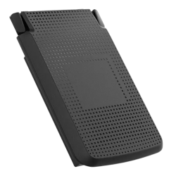Baterie pro RS38 - Li-ion 4500 mAh