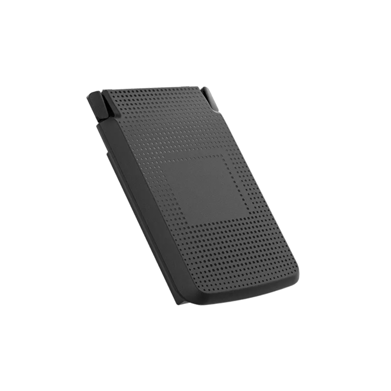 Baterie pro RS38 - Li-ion 4500 mAh