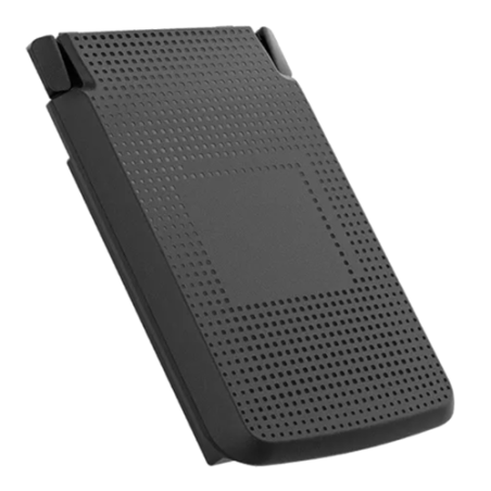 Baterie pro RS38 - Li-ion 4500 mAh