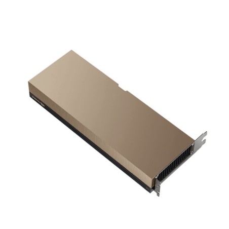 PNY NVIDIA H200 NVL/141GB/HBM3e