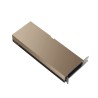 PNY NVIDIA H200 NVL/141GB/HBM3e