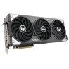 ASUS VGA NVIDIA GeForce RTX 5070 TUF GAMING 12GB OC, 12GB GDDR7, 3xDP, 1xHDMI