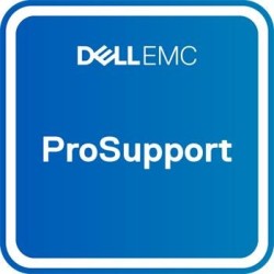 Rozšíření záruky Dell PowerEdge T440 z 3y Basic na 3y PrSu NBD NPOS - pro nové servery