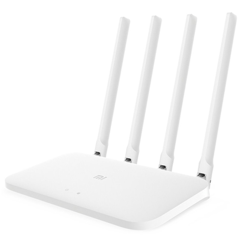 Xiaomi Mi Router 4C