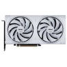 MSI VGA NVIDIA GeForce RTX 5070 12G VENTUS 2X OC WHITE, RTX 5070, 12GB GDDR7, 3xDP, 1xHDMI