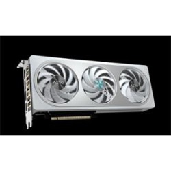GIGABYTE GeForce RTX 5060 Ti AERO/OC/16GB/GDDR7