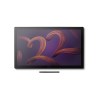 Wacom Cintiq Pro 22 - 5Y Wty