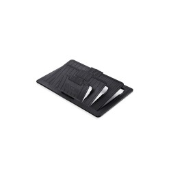 Wacom Cintiq/Companion adjus. stand
