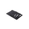 Wacom Cintiq/Companion adjus. stand