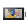 Wacom Cintiq Pro 24 - 5 year warranty