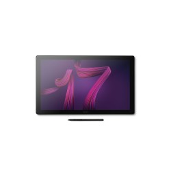 Wacom Cintiq Pro 17 - 5Y Wty