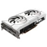 Sapphire PURE AMD Radeon RX 9060 XT/16GB/GDDR6
