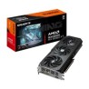 GIGABYTE VGA AMD Radeon RX 9060 XT GAMING OC 16GB, 16GB GDDR6, 2xDP, 1xHDMI
