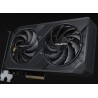 GIGABYTE GeForce RTX 5060 WINDFORCE/8GB/GDDR7