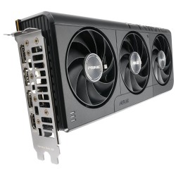 ASUS PRIME-RTX5050-O8G