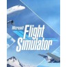 Microsoft Flight Simulator – hra pro Xbox (elektronická licence)