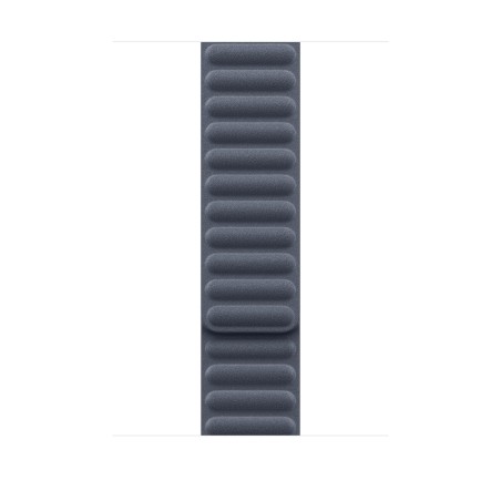 Watch Acc/46/Navy Magnetic Link - M/L