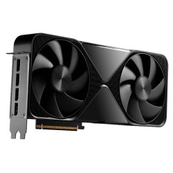 PNY VGA NVIDIA RTX PRO 6000 Blackwell 96GB, 96GB GDDR7, 4xDP