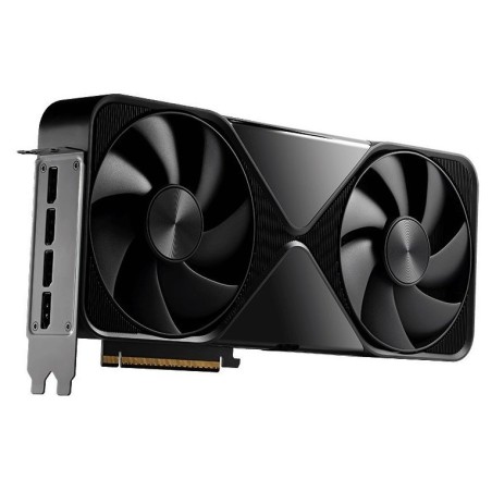 PNY VGA NVIDIA RTX PRO 6000 Blackwell 96GB, 96GB GDDR7, 4xDP
