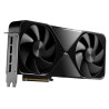 PNY VGA NVIDIA RTX PRO 6000 Blackwell 96GB, 96GB GDDR7, 4xDP