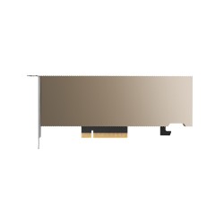 PNY NVIDIA A2/16GB/GDDR6