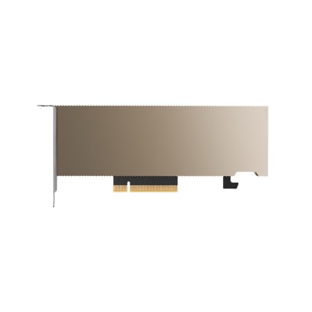 PNY NVIDIA A2/16GB/GDDR6