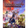 Dungeons 4 Deluxe Edition – hra pro PC (elektronická licence)