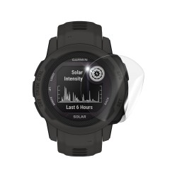 Screenshield GARMIN Instinct 2S fólie na displej