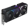 ASUS ROG-Strix-RTX5070 TI 16G-Gaming